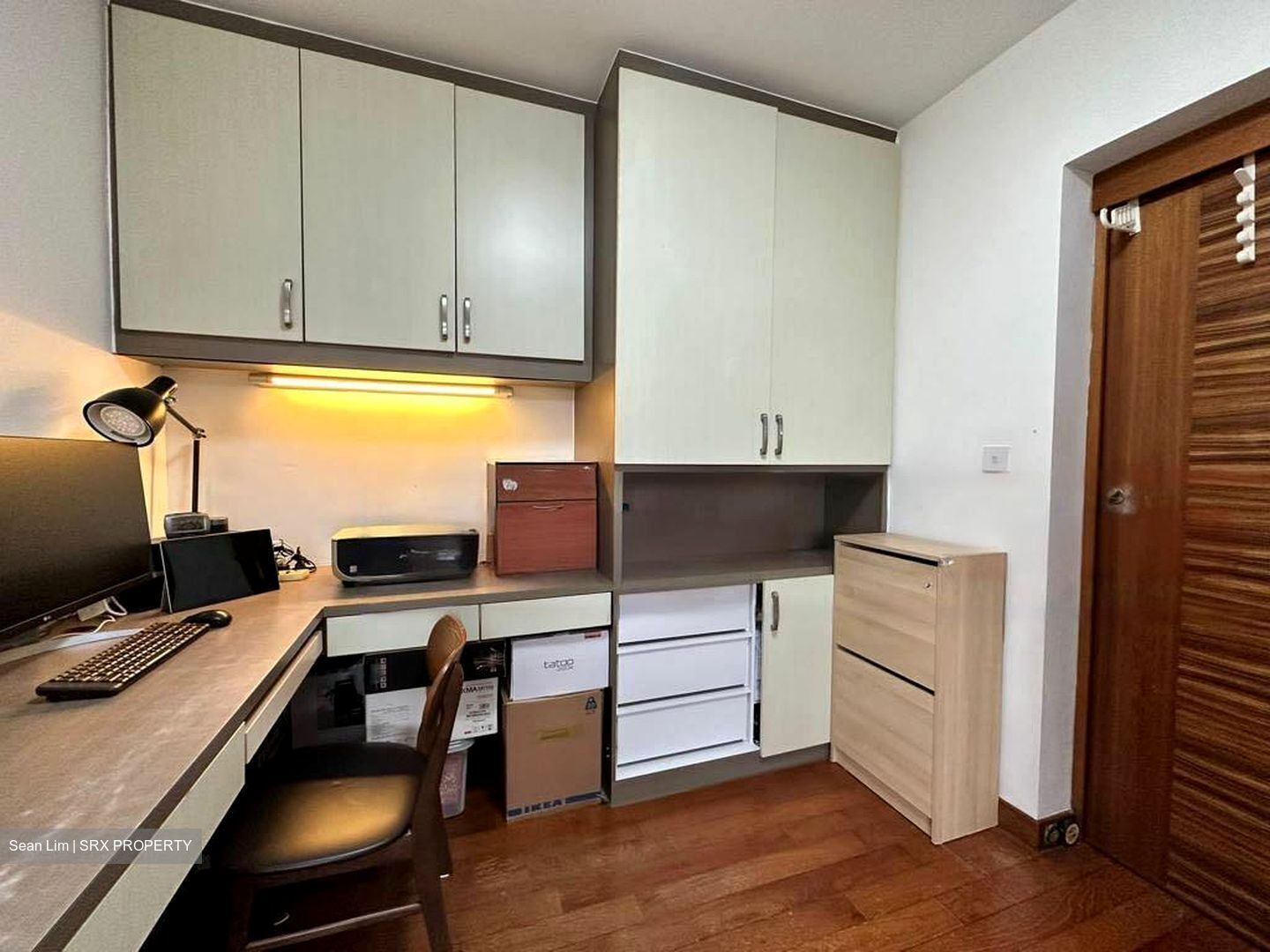 Blk 461 Clementi Avenue 3 (Clementi), HDB 4 Rooms #417759391